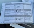 Белый Рено Меган, объемом двигателя 1.5 л и пробегом 250 тыс. км за 8150 $, фото 66 на Automoto.ua