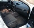 Білий Рено Меган, об'ємом двигуна 1.5 л та пробігом 211 тис. км за 9000 $, фото 1 на Automoto.ua