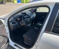 Білий Рено Меган, об'ємом двигуна 1.6 л та пробігом 149 тис. км за 11530 $, фото 14 на Automoto.ua