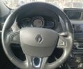 Білий Рено Меган, об'ємом двигуна 15 л та пробігом 125 тис. км за 9900 $, фото 10 на Automoto.ua