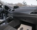 Білий Рено Меган, об'ємом двигуна 1.5 л та пробігом 190 тис. км за 9000 $, фото 5 на Automoto.ua