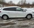 Білий Рено Меган, об'ємом двигуна 0 л та пробігом 259 тис. км за 9300 $, фото 3 на Automoto.ua