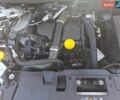 Білий Рено Меган, об'ємом двигуна 1.46 л та пробігом 272 тис. км за 7500 $, фото 13 на Automoto.ua
