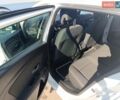 Білий Рено Меган, об'ємом двигуна 1.6 л та пробігом 208 тис. км за 8900 $, фото 12 на Automoto.ua