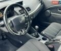 Белый Рено Меган, объемом двигателя 1.5 л и пробегом 243 тыс. км за 6999 $, фото 30 на Automoto.ua