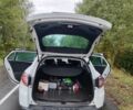 Білий Рено Меган, об'ємом двигуна 1.46 л та пробігом 198 тис. км за 8600 $, фото 16 на Automoto.ua