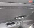 Белый Рено Меган, объемом двигателя 1.5 л и пробегом 227 тыс. км за 8500 $, фото 44 на Automoto.ua