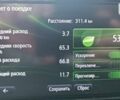 Белый Рено Меган, объемом двигателя 1.46 л и пробегом 230 тыс. км за 9800 $, фото 5 на Automoto.ua