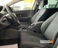 Белый Рено Меган, объемом двигателя 1.5 л и пробегом 307 тыс. км за 8600 $, фото 10 на Automoto.ua