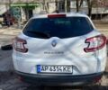 Білий Рено Меган, об'ємом двигуна 1.5 л та пробігом 275 тис. км за 8199 $, фото 22 на Automoto.ua