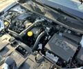 Белый Рено Меган, объемом двигателя 1.5 л и пробегом 220 тыс. км за 9550 $, фото 29 на Automoto.ua