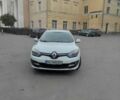 Білий Рено Меган, об'ємом двигуна 1.5 л та пробігом 249 тис. км за 8200 $, фото 13 на Automoto.ua