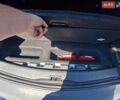 Білий Рено Меган, об'ємом двигуна 1.46 л та пробігом 258 тис. км за 8999 $, фото 24 на Automoto.ua
