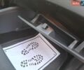 Белый Рено Меган, объемом двигателя 1.6 л и пробегом 270 тыс. км за 8350 $, фото 61 на Automoto.ua