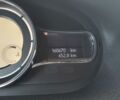 Білий Рено Меган, об'ємом двигуна 1.5 л та пробігом 160 тис. км за 9750 $, фото 15 на Automoto.ua