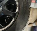 Белый Рено Меган, объемом двигателя 1.46 л и пробегом 201 тыс. км за 8600 $, фото 51 на Automoto.ua