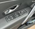 Белый Рено Меган, объемом двигателя 1.5 л и пробегом 300 тыс. км за 8790 $, фото 30 на Automoto.ua