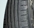 Белый Рено Меган, объемом двигателя 1.5 л и пробегом 250 тыс. км за 8150 $, фото 60 на Automoto.ua