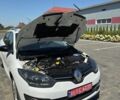 Білий Рено Меган, об'ємом двигуна 1.5 л та пробігом 183 тис. км за 9800 $, фото 26 на Automoto.ua