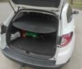 Білий Рено Меган, об'ємом двигуна 1.5 л та пробігом 249 тис. км за 8200 $, фото 7 на Automoto.ua