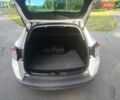 Білий Рено Меган, об'ємом двигуна 1.5 л та пробігом 274 тис. км за 10500 $, фото 7 на Automoto.ua