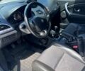 Белый Рено Меган, объемом двигателя 1.5 л и пробегом 205 тыс. км за 9100 $, фото 5 на Automoto.ua