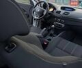 Белый Рено Меган, объемом двигателя 1.46 л и пробегом 201 тыс. км за 8600 $, фото 60 на Automoto.ua