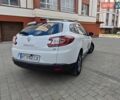 Белый Рено Меган, объемом двигателя 1.46 л и пробегом 300 тыс. км за 8000 $, фото 18 на Automoto.ua