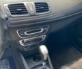 Білий Рено Меган, об'ємом двигуна 1.5 л та пробігом 260 тис. км за 9000 $, фото 1 на Automoto.ua