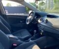 Белый Рено Меган, объемом двигателя 1.5 л и пробегом 212 тыс. км за 8799 $, фото 15 на Automoto.ua