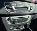 Білий Рено Меган, об'ємом двигуна 1.5 л та пробігом 315 тис. км за 6490 $, фото 12 на Automoto.ua