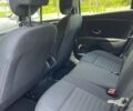 Білий Рено Меган, об'ємом двигуна 1.46 л та пробігом 212 тис. км за 11500 $, фото 7 на Automoto.ua