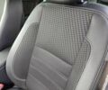 Білий Рено Меган, об'ємом двигуна 0 л та пробігом 248 тис. км за 8999 $, фото 14 на Automoto.ua