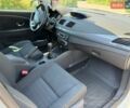Білий Рено Меган, об'ємом двигуна 1.5 л та пробігом 290 тис. км за 7300 $, фото 13 на Automoto.ua