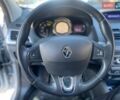 Білий Рено Меган, об'ємом двигуна 1.5 л та пробігом 243 тис. км за 8900 $, фото 21 на Automoto.ua
