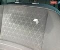 Белый Рено Меган, объемом двигателя 1.6 л и пробегом 181 тыс. км за 8750 $, фото 17 на Automoto.ua