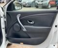 Білий Рено Меган, об'ємом двигуна 1.5 л та пробігом 300 тис. км за 7890 $, фото 26 на Automoto.ua