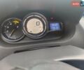 Белый Рено Меган, объемом двигателя 1.46 л и пробегом 211 тыс. км за 8000 $, фото 9 на Automoto.ua