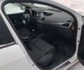 Білий Рено Меган, об'ємом двигуна 1.46 л та пробігом 270 тис. км за 7300 $, фото 3 на Automoto.ua