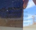 Белый Рено Меган, объемом двигателя 1.46 л и пробегом 213 тыс. км за 8700 $, фото 9 на Automoto.ua