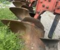 Белый Рено Меган, объемом двигателя 1.5 л и пробегом 256 тыс. км за 9500 $, фото 31 на Automoto.ua