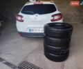 Білий Рено Меган, об'ємом двигуна 1.5 л та пробігом 256 тис. км за 9500 $, фото 31 на Automoto.ua