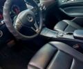 Белый Рено Меган, объемом двигателя 1.5 л и пробегом 205 тыс. км за 9100 $, фото 9 на Automoto.ua