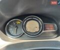 Белый Рено Меган, объемом двигателя 1.5 л и пробегом 299 тыс. км за 7700 $, фото 13 на Automoto.ua