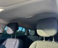 Белый Рено Меган, объемом двигателя 1.5 л и пробегом 248 тыс. км за 8800 $, фото 20 на Automoto.ua