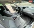 Белый Рено Меган, объемом двигателя 1.5 л и пробегом 230 тыс. км за 7900 $, фото 15 на Automoto.ua