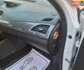 Белый Рено Меган, объемом двигателя 1.6 л и пробегом 270 тыс. км за 8350 $, фото 57 на Automoto.ua