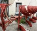 Белый Рено Меган, объемом двигателя 1.5 л и пробегом 256 тыс. км за 9500 $, фото 9 на Automoto.ua