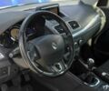 Білий Рено Меган, об'ємом двигуна 1.5 л та пробігом 208 тис. км за 8799 $, фото 6 на Automoto.ua