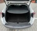 Білий Рено Меган, об'ємом двигуна 1.5 л та пробігом 260 тис. км за 8200 $, фото 16 на Automoto.ua